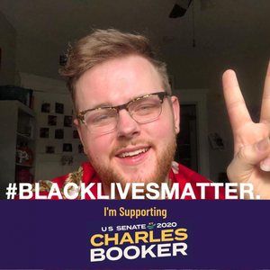 Meet your Posher, Hunter